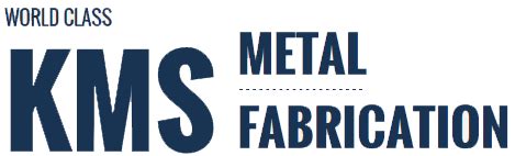 kms metal fabrication|kms contact number.